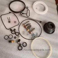 SITRAK T7H THICK AMT CLOSTER BOOSTER OPRAVENÍ KIT WG 9700240035+001