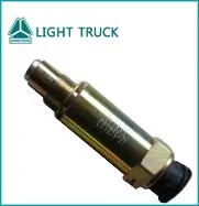 Kvalitní HOWO lehké nákladní vozidlo náhradních dílů rychlost senzor Dl-lg901b-4 s dobrou slevou