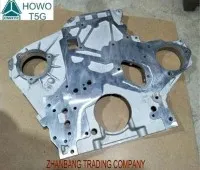 Sintoruk HOWO T5G MC07 muž motor synchronizační ozubení komorní 080v01304-0071